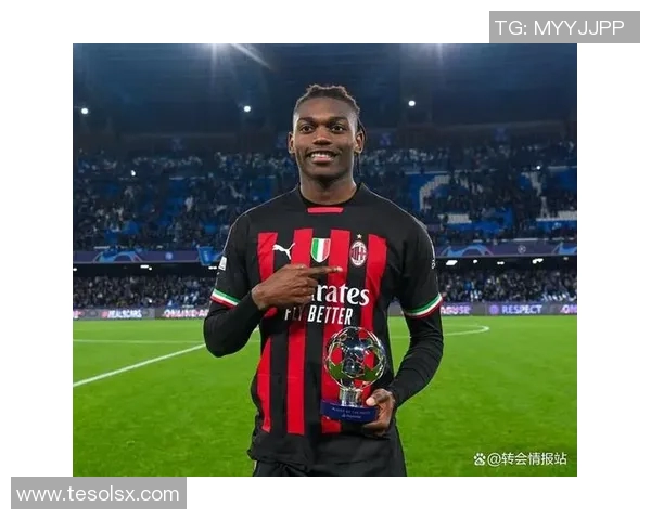 足球转会市场爆料：今夏最值得关注的签约