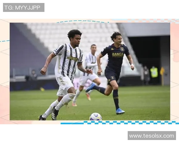 今日焦点战：尤文对决即将打响