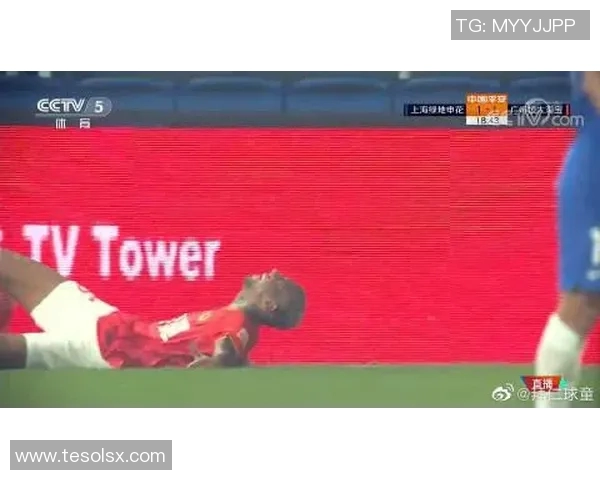 你不知道的拜仁：十大冷知识大揭秘