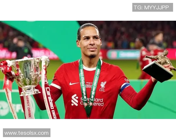 冲突升级！范戴克与教练发生激烈争执