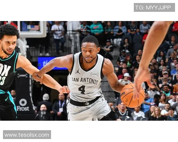 最新战报：球星绯闻全场高光瞬间集锦