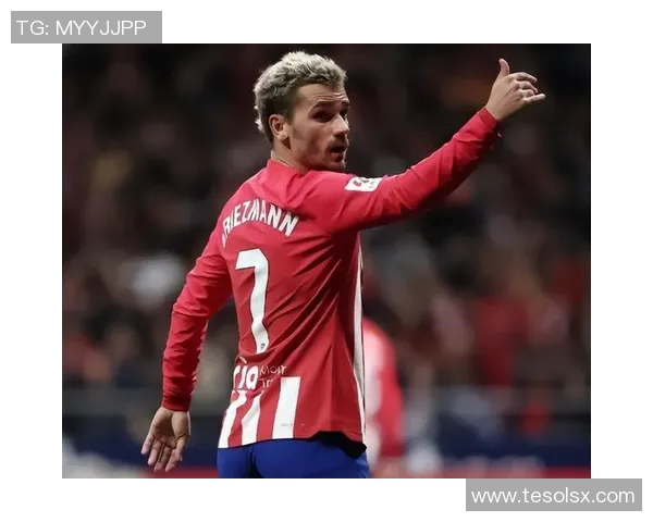 五年对比：格列兹曼数据全面进化！