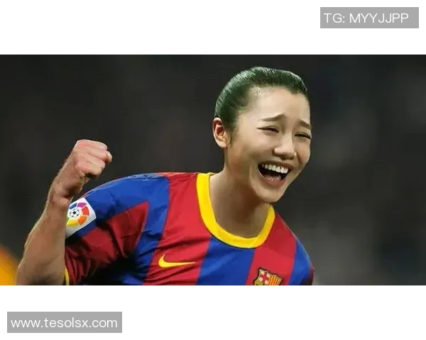 体坛八卦：知名球星绯闻大曝光