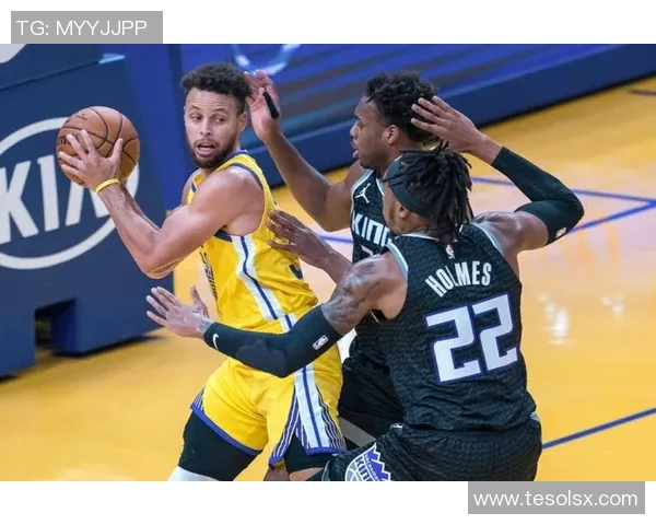 【深度解析】国王近况+未来走势预测