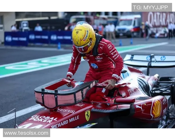 F1赛车燃料策略对比赛胜负走势及车队整体战术影响分析