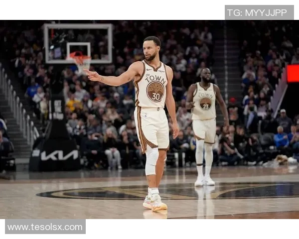 全明星球员伤情最新更新 复出时间未定仍是悬而未解难题