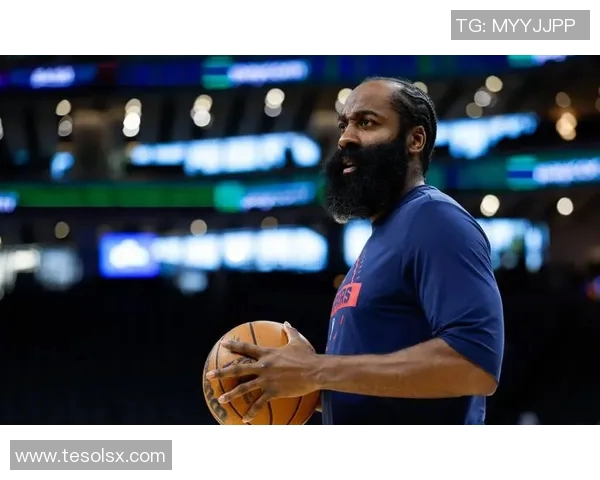 重磅消息NBA曝出重大变动或将出现集体缺席下一轮关键比赛引发广泛关注
