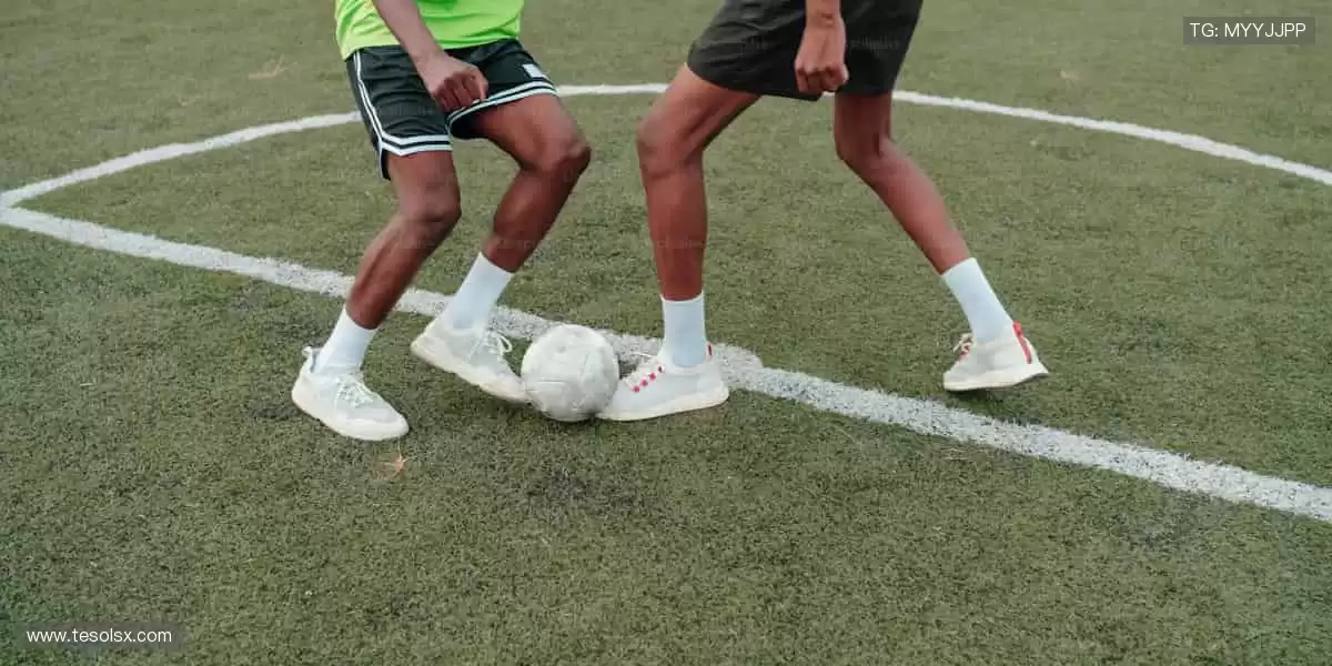 🏆挑战极限，成就冠军！与我们共赴赛场荣耀之巅！✨